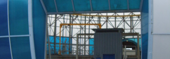 CALCULO_ESTRUCTURAS_AUXILIARES_EDAR-570x200-c