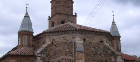 Cálculo-del-recalce-de-la-cimentación-de-la-iglesia-la-Asunción-de-Luco-de-Jiloca-570x200-c