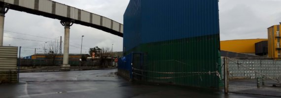 Proyecto-de-pantalla-fija-de-protección-ambiental-1-570x200-c