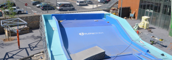 ingenieria-bim-piscina-de-olas-570x200-c
